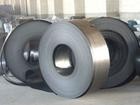 供应日本不锈钢SUS410/410S